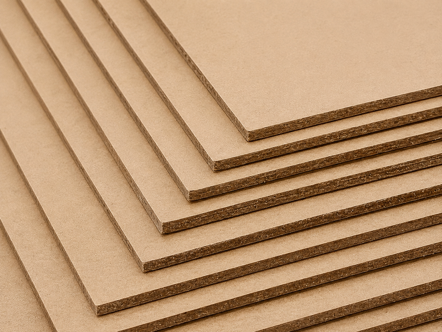 Bồi Chipboard